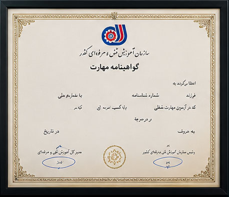 آکادمی