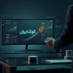 هوش مصنوعی